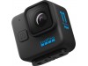 GoPro Hero11 Black Mini